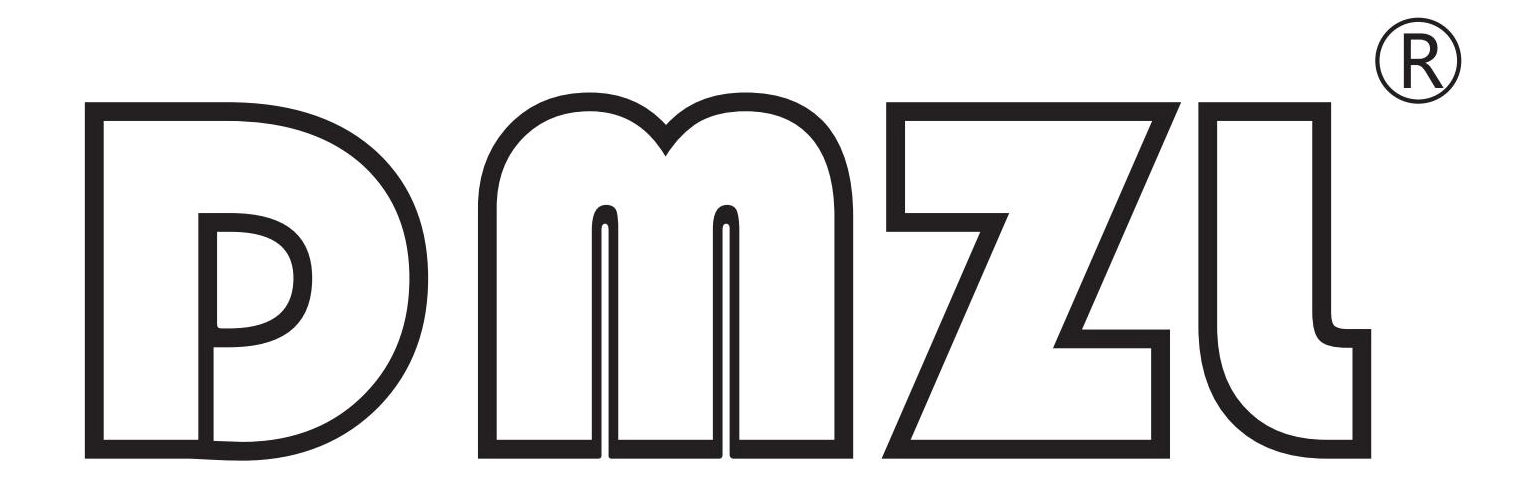 fabrication de compresseurs semi-hémères