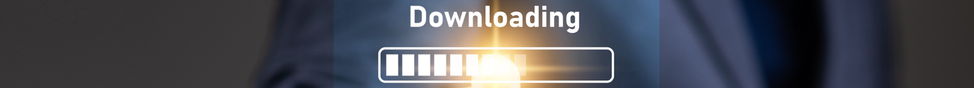 Assistance experte pour les solutions de compresseurs à vis