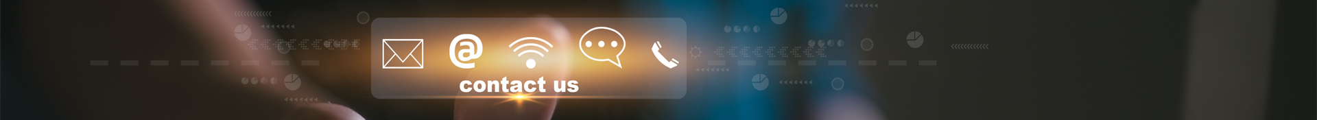 Contactez-nous pour toute demande de renseignements sur les compresseurs à vis