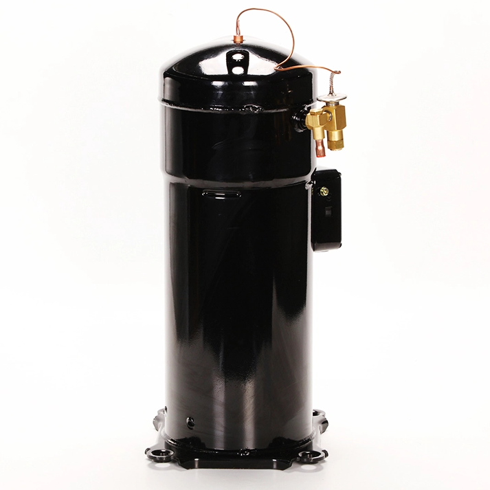 Compresseur Scroll LBP 2-12HP DMZL​